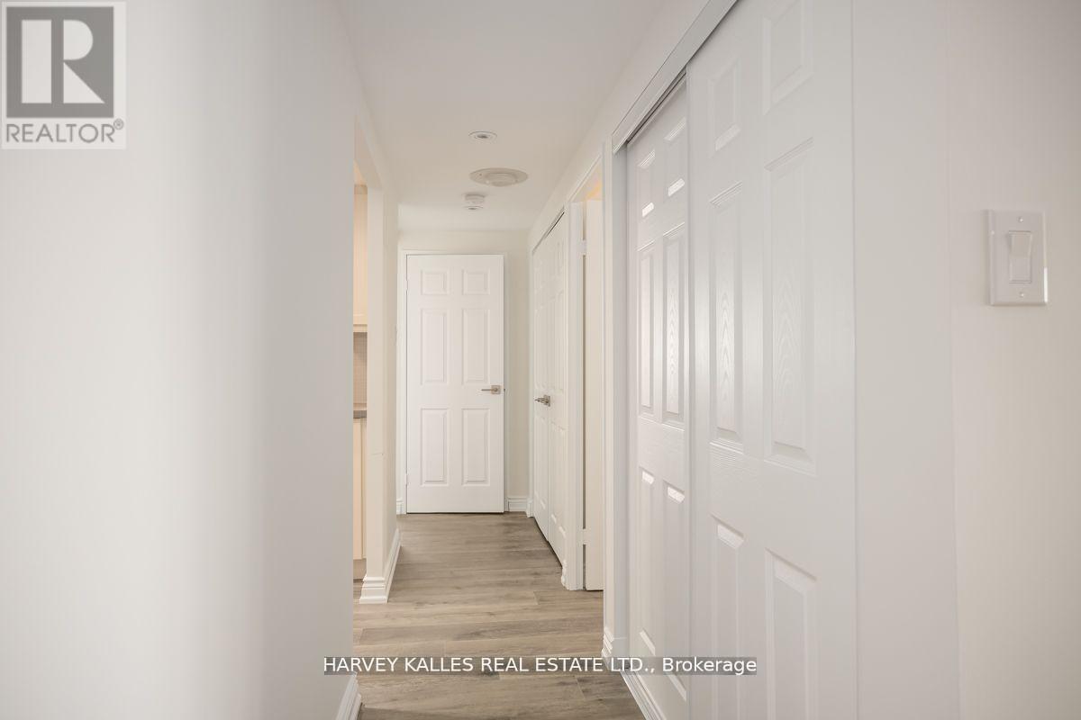 2903 - 55 Skymark Drive, Toronto (Hillcrest Village), Ontario  M2H 3N4 - Photo 16 - C12021254