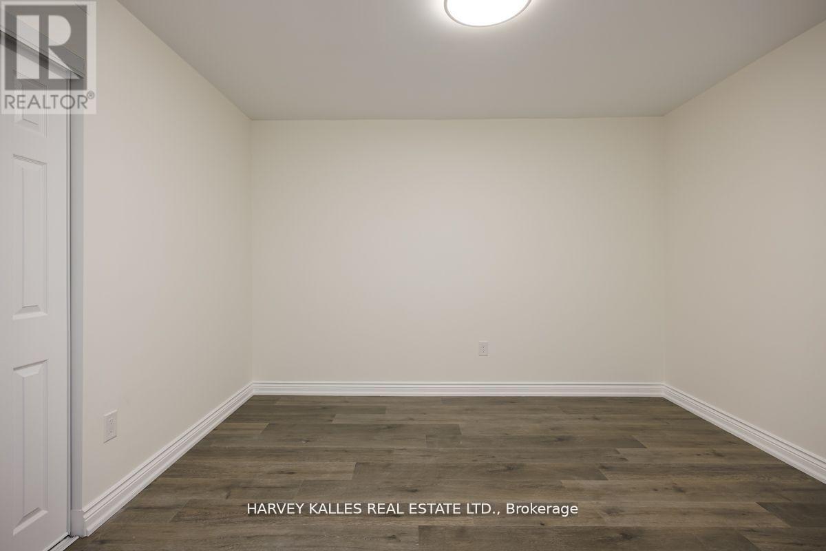 2903 - 55 Skymark Drive, Toronto (Hillcrest Village), Ontario  M2H 3N4 - Photo 17 - C12021254
