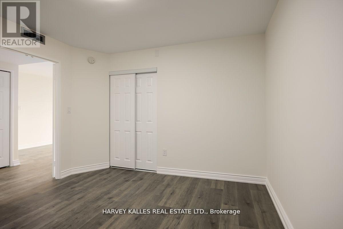2903 - 55 Skymark Drive, Toronto (Hillcrest Village), Ontario  M2H 3N4 - Photo 18 - C12021254