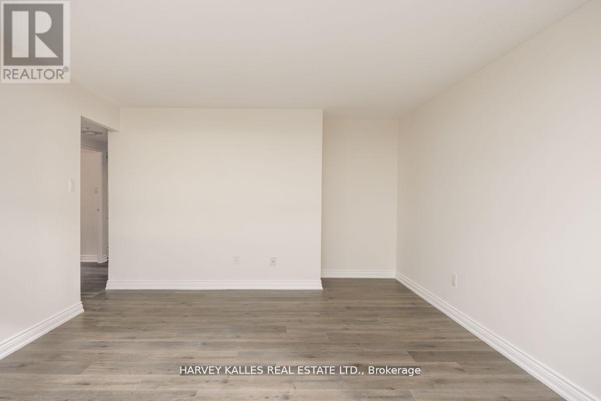2903 - 55 Skymark Drive, Toronto (Hillcrest Village), Ontario  M2H 3N4 - Photo 19 - C12021254