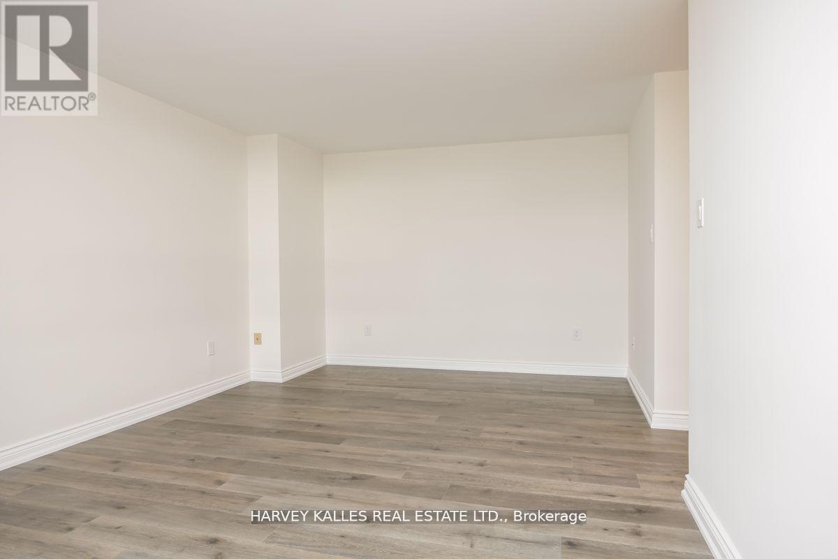 2903 - 55 Skymark Drive, Toronto (Hillcrest Village), Ontario  M2H 3N4 - Photo 22 - C12021254