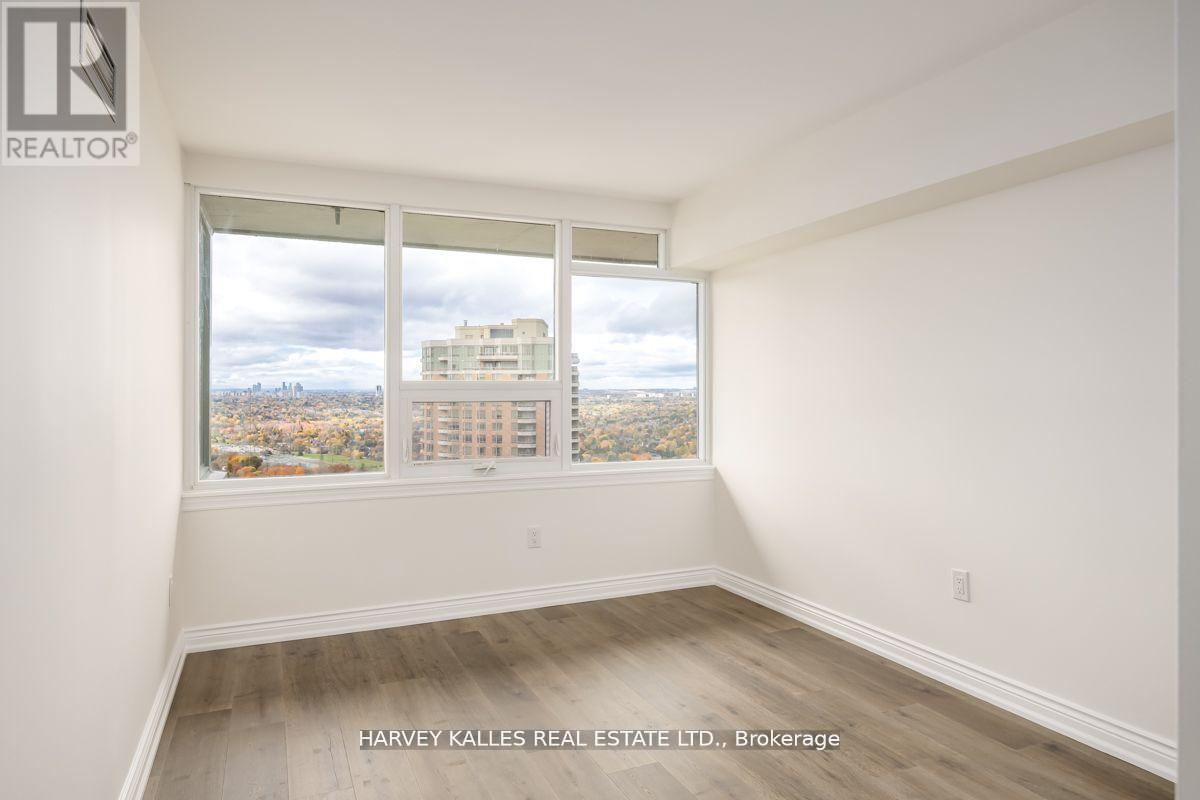 2903 - 55 Skymark Drive, Toronto (Hillcrest Village), Ontario  M2H 3N4 - Photo 26 - C12021254