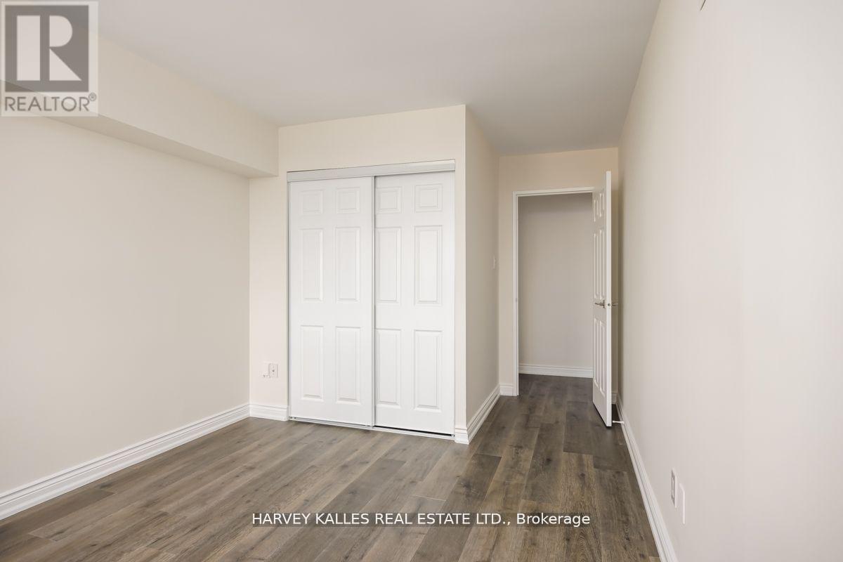 2903 - 55 Skymark Drive, Toronto (Hillcrest Village), Ontario  M2H 3N4 - Photo 27 - C12021254