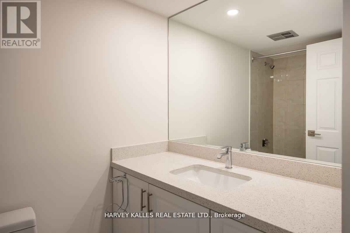 2903 - 55 Skymark Drive, Toronto (Hillcrest Village), Ontario  M2H 3N4 - Photo 28 - C12021254