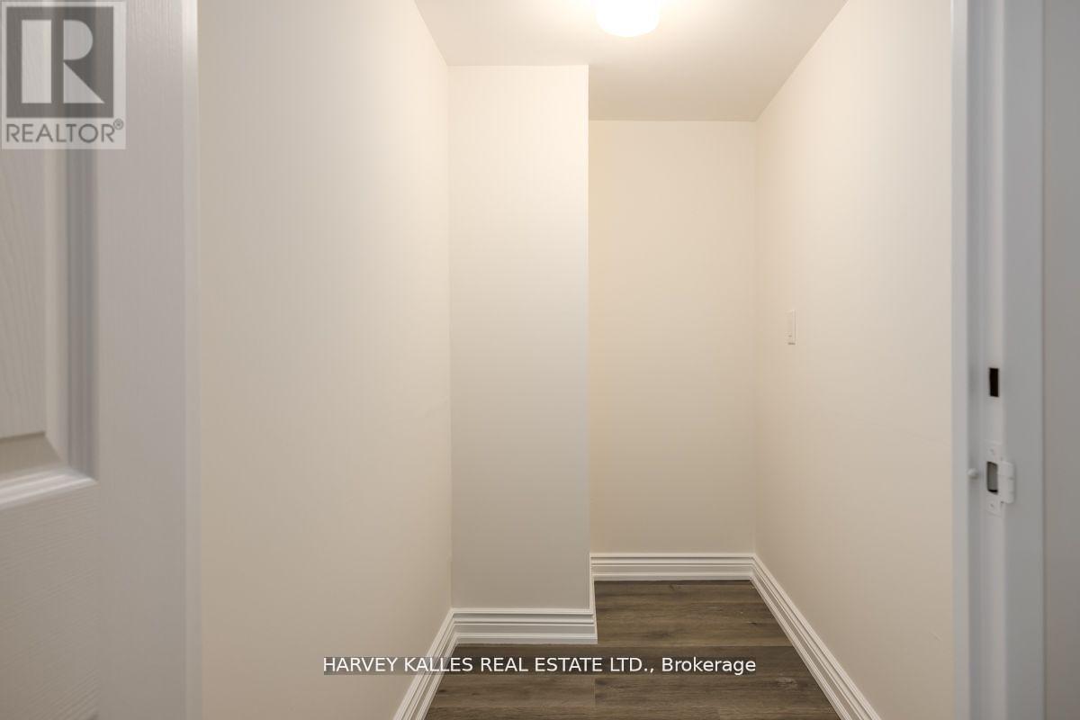 2903 - 55 Skymark Drive, Toronto (Hillcrest Village), Ontario  M2H 3N4 - Photo 29 - C12021254