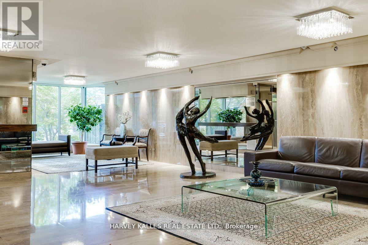 Property at 2903 - 55 SKYMARK DRIVE image 3