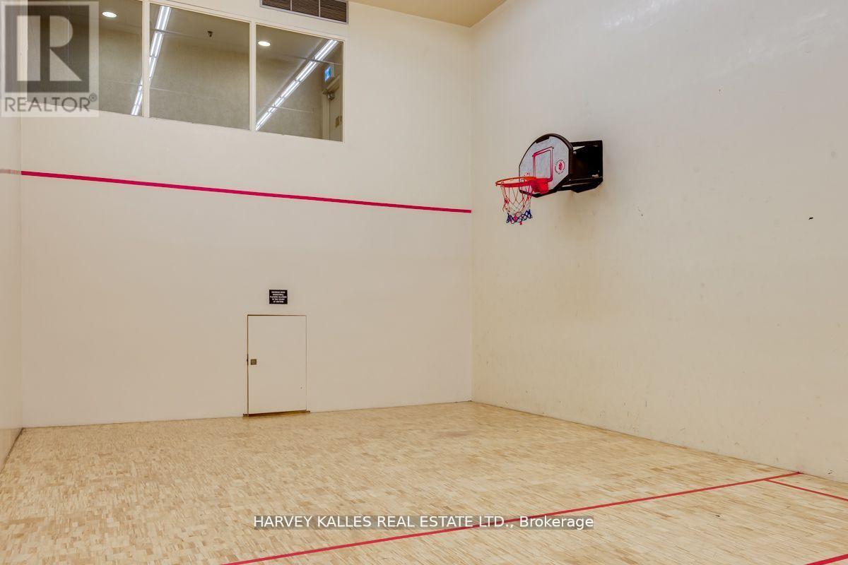 2903 - 55 Skymark Drive, Toronto (Hillcrest Village), Ontario  M2H 3N4 - Photo 35 - C12021254