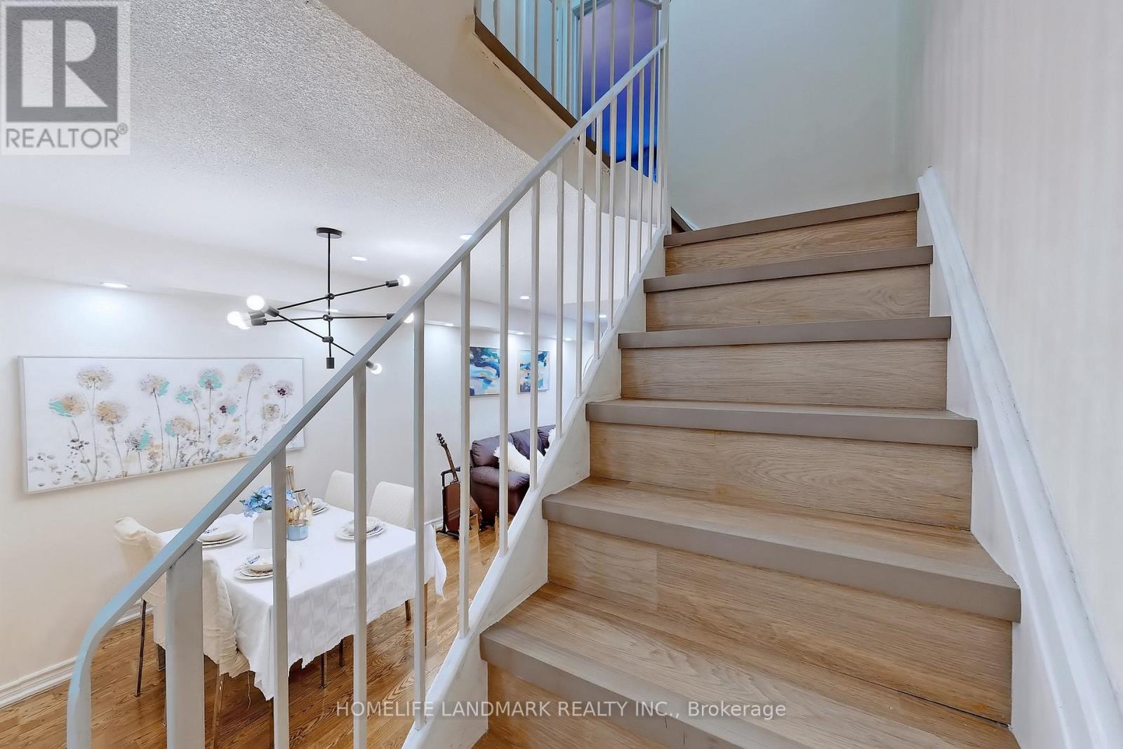 82 - 1209 Queen Street E, Toronto, Ontario  M4M 3H4 - Photo 8 - E12021220
