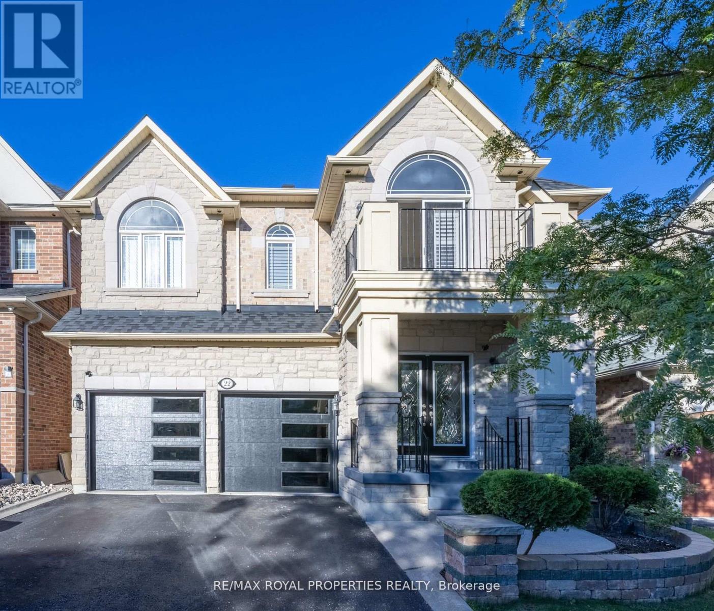 Property at 22 CARBERRY CRESCENT image 2