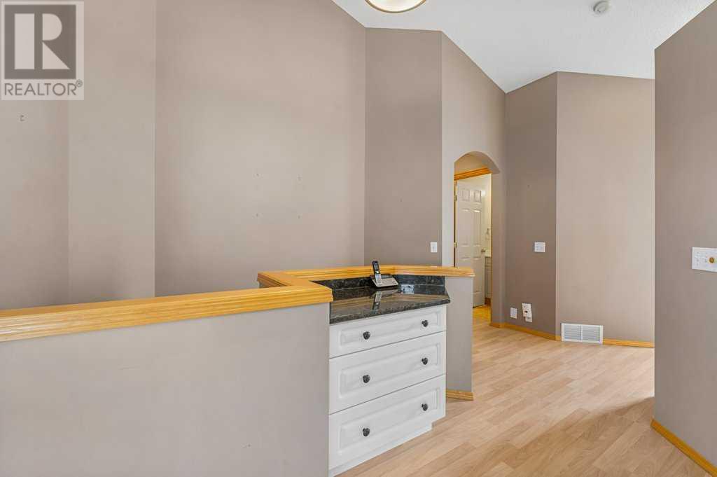 153 Chaparral Villas Sw, Calgary, Alberta  T2X 3N5 - Photo 25 - A2195585