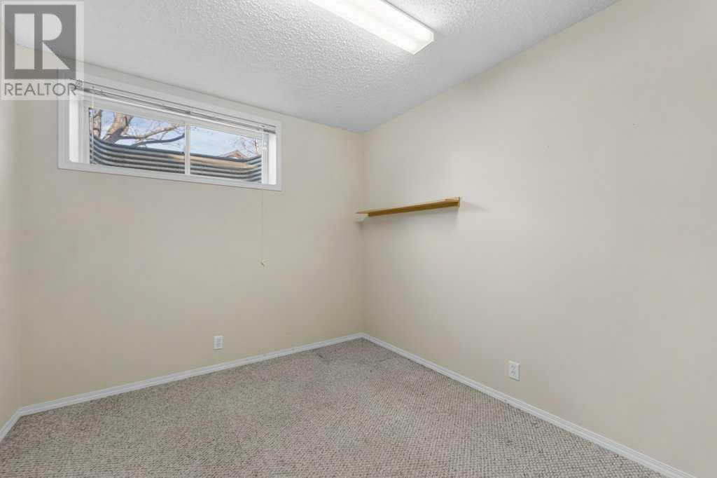 153 Chaparral Villas Sw, Calgary, Alberta  T2X 3N5 - Photo 42 - A2195585