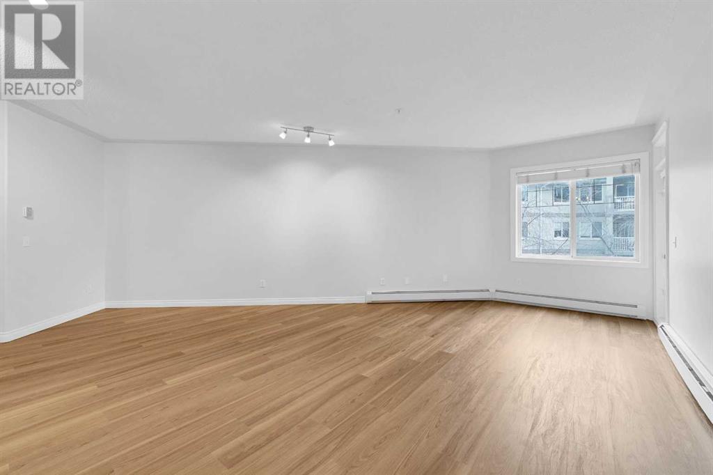 309, 2411 Erlton Road Sw, Calgary, Alberta  T2S 3B9 - Photo 16 - A2198822