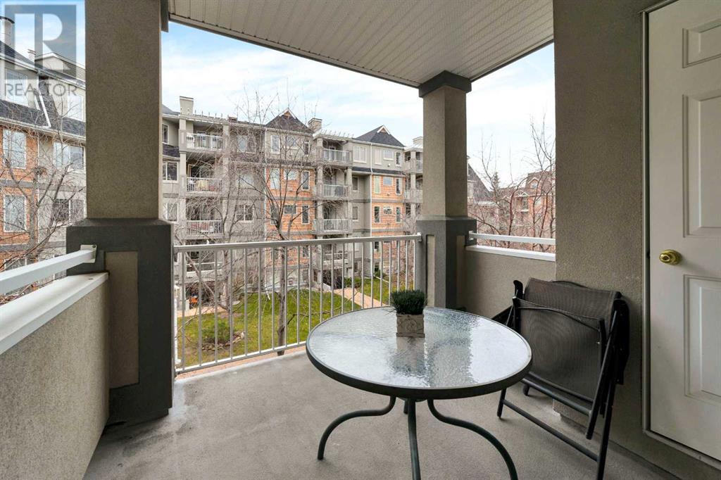 309, 2411 Erlton Road Sw, Calgary, Alberta  T2S 3B9 - Photo 26 - A2198822