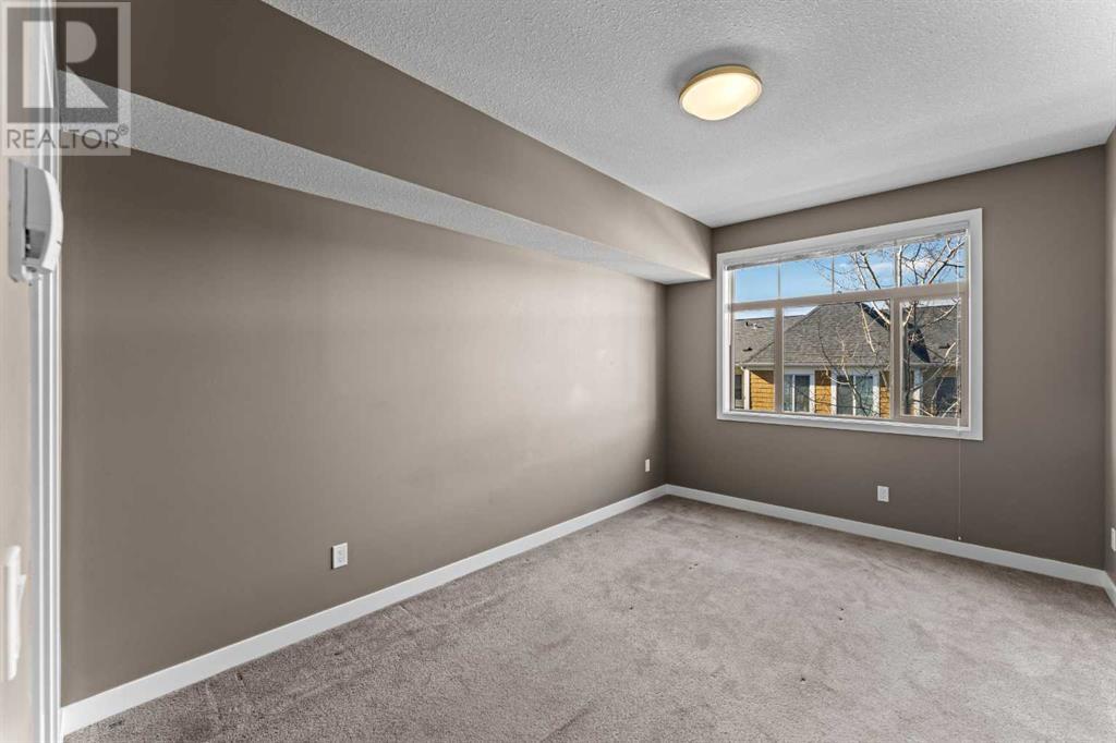 309, 28 Auburn Bay Link Se, Calgary, Alberta  T3M 1Z7 - Photo 23 - A2200110