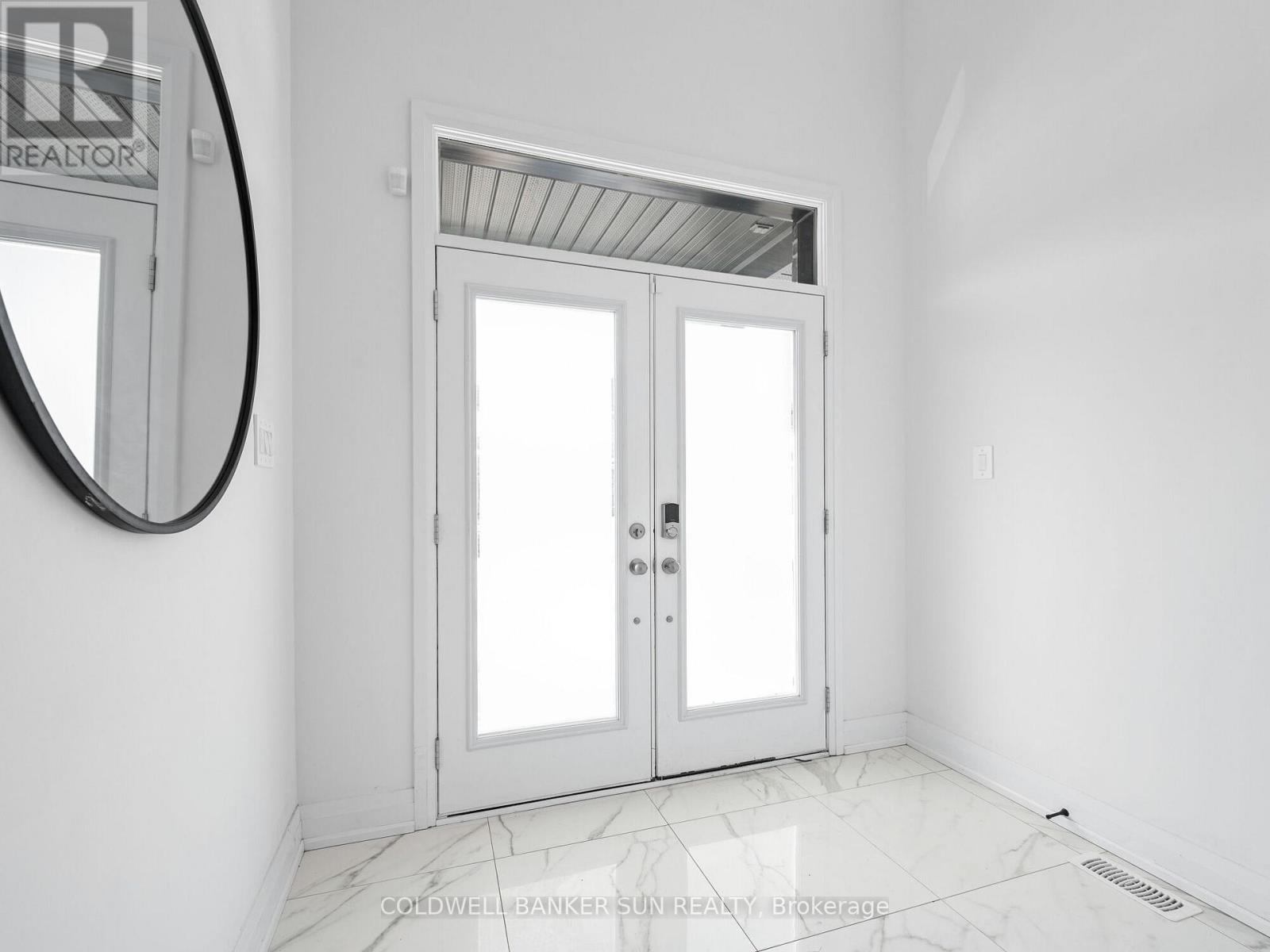 172 Franklin Trail, Barrie, Ontario  L9J 0J2 - Photo 10 - S12021243
