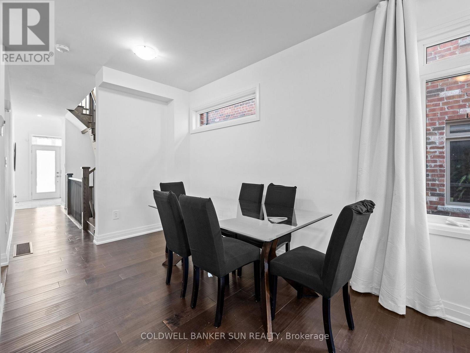 172 Franklin Trail, Barrie, Ontario  L9J 0J2 - Photo 15 - S12021243