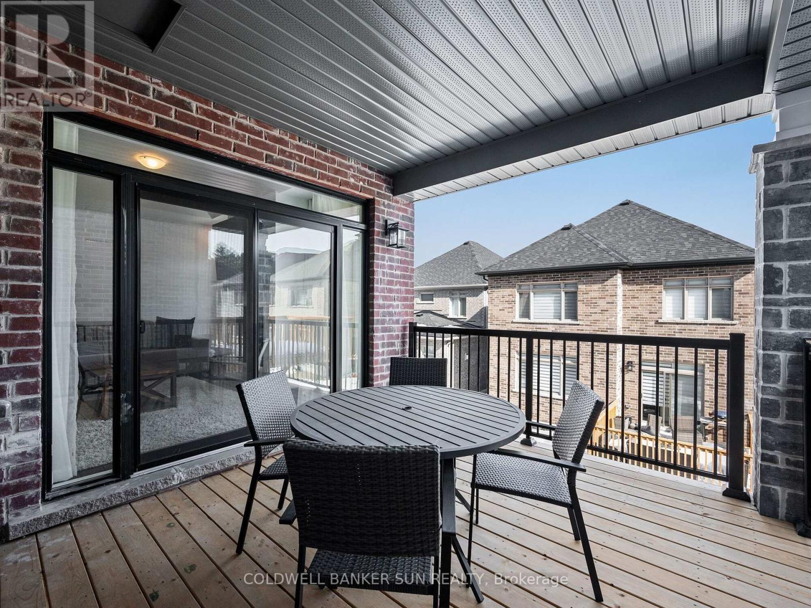 172 Franklin Trail, Barrie, Ontario  L9J 0J2 - Photo 20 - S12021243