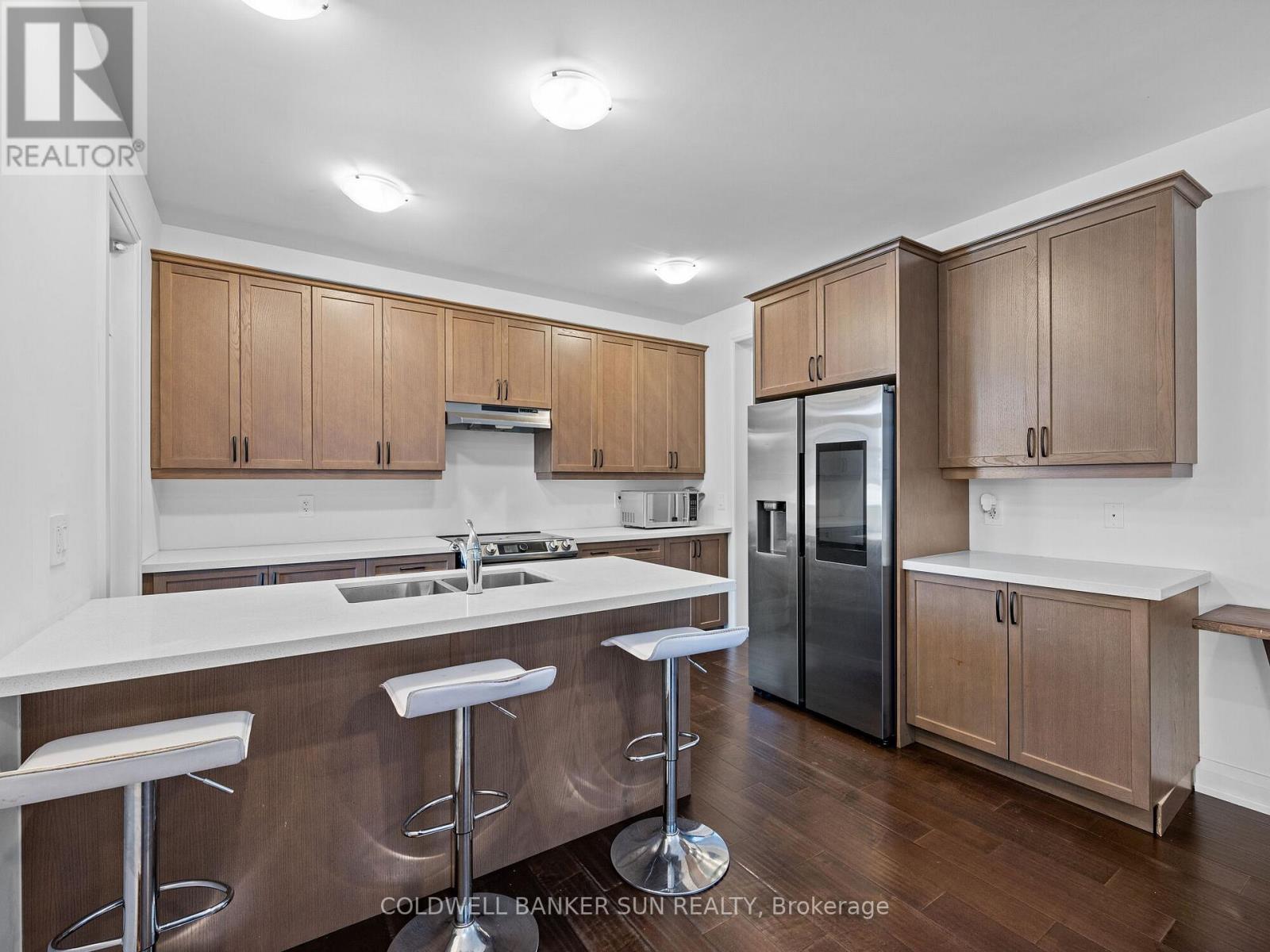 172 Franklin Trail, Barrie, Ontario  L9J 0J2 - Photo 27 - S12021243