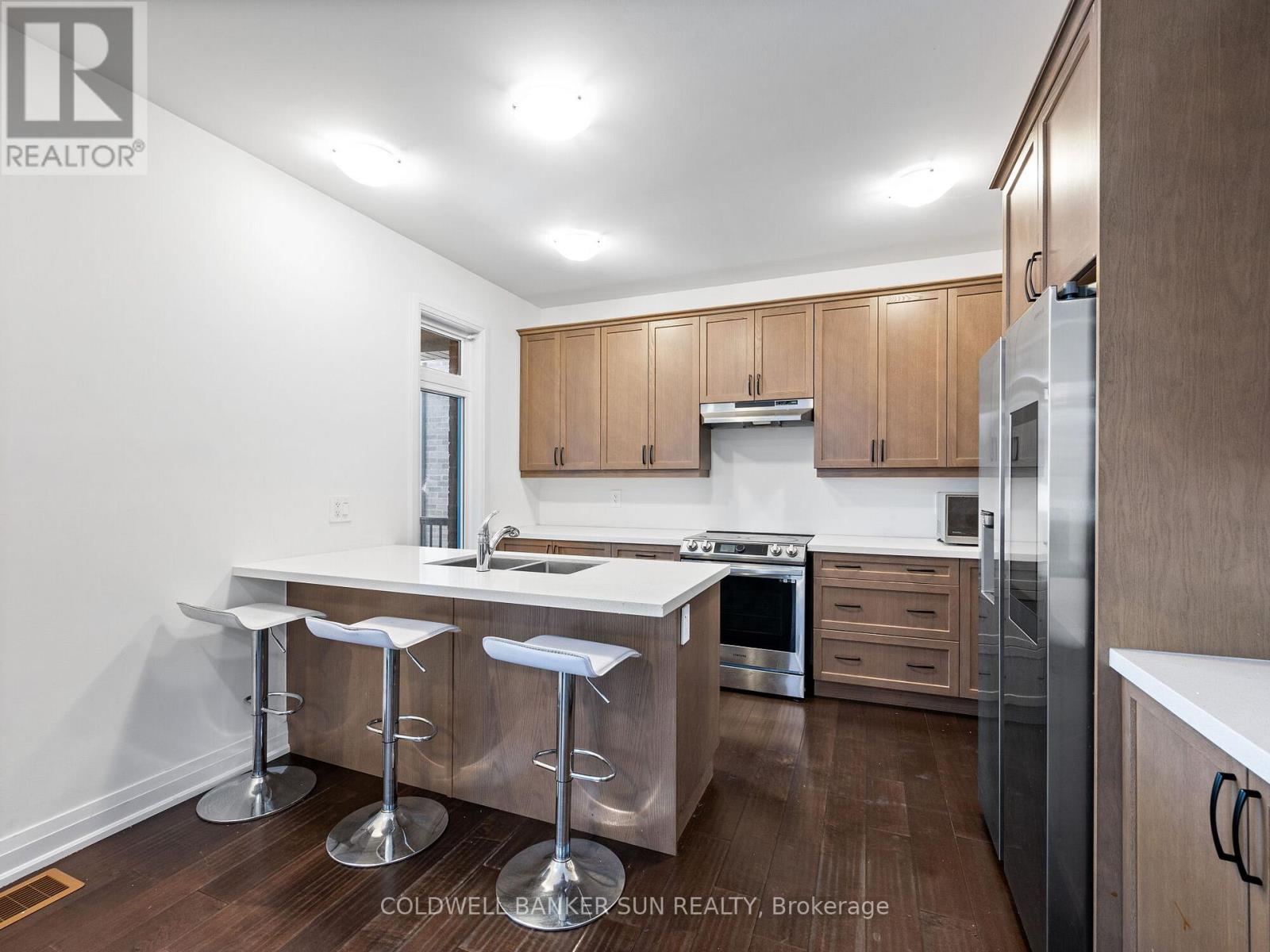 172 Franklin Trail, Barrie, Ontario  L9J 0J2 - Photo 30 - S12021243