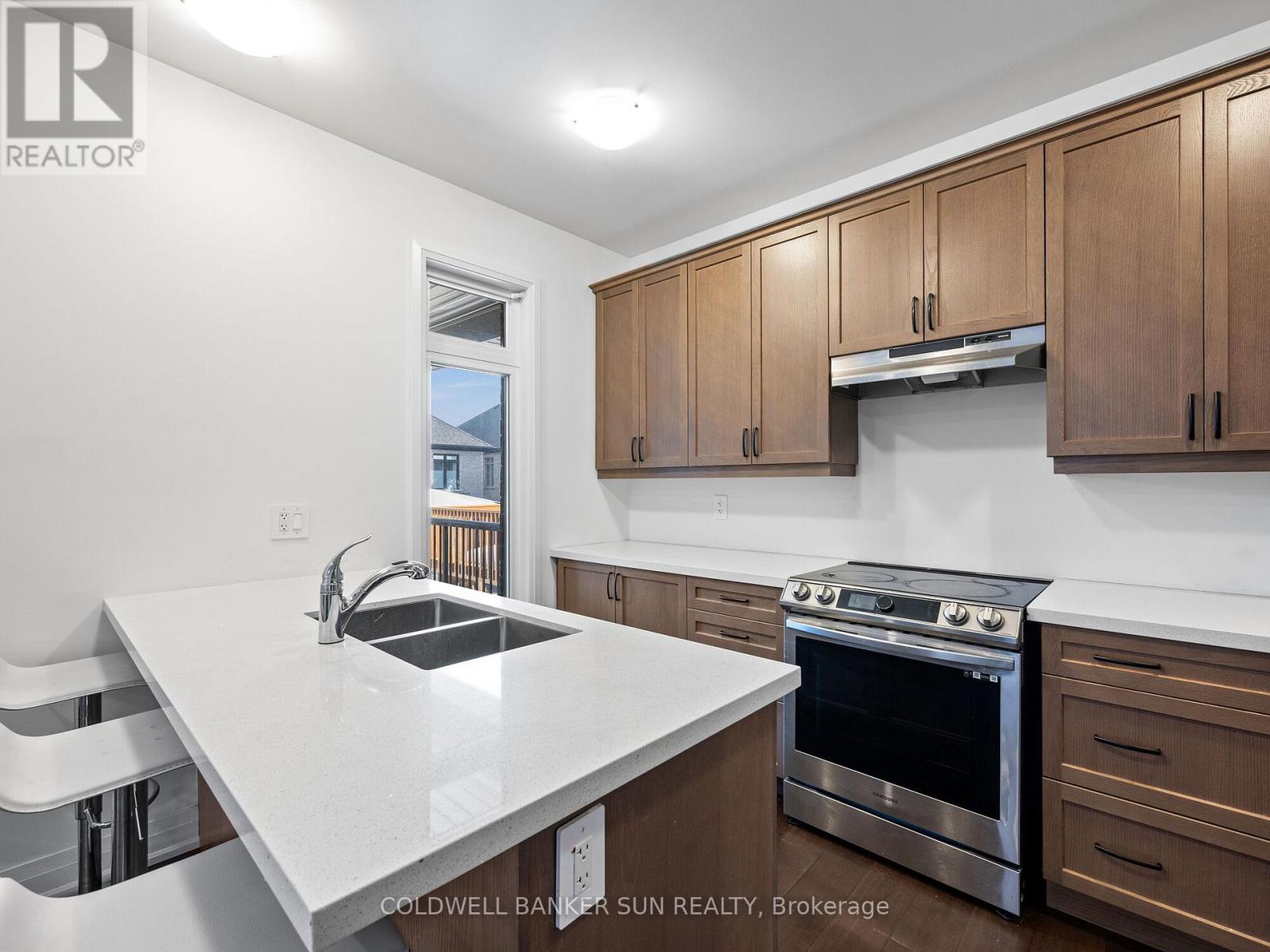 172 Franklin Trail, Barrie, Ontario  L9J 0J2 - Photo 31 - S12021243