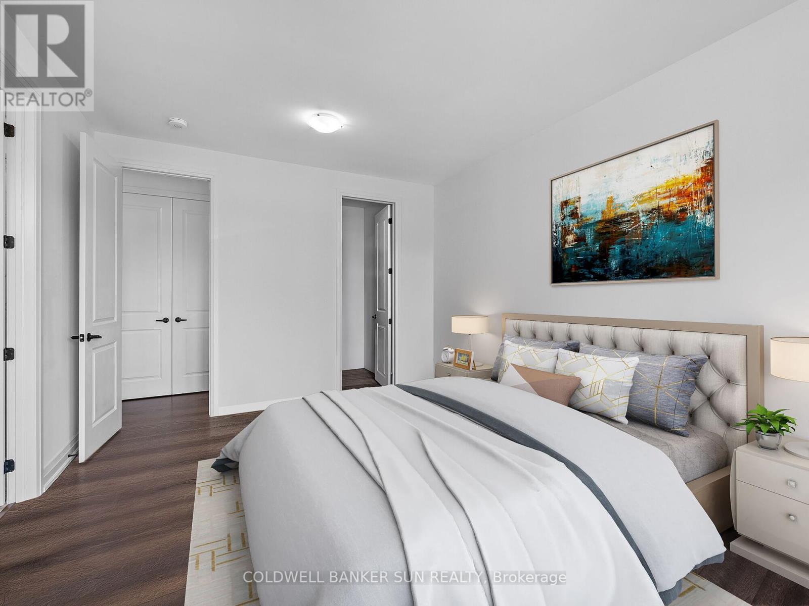 172 Franklin Trail, Barrie, Ontario  L9J 0J2 - Photo 39 - S12021243