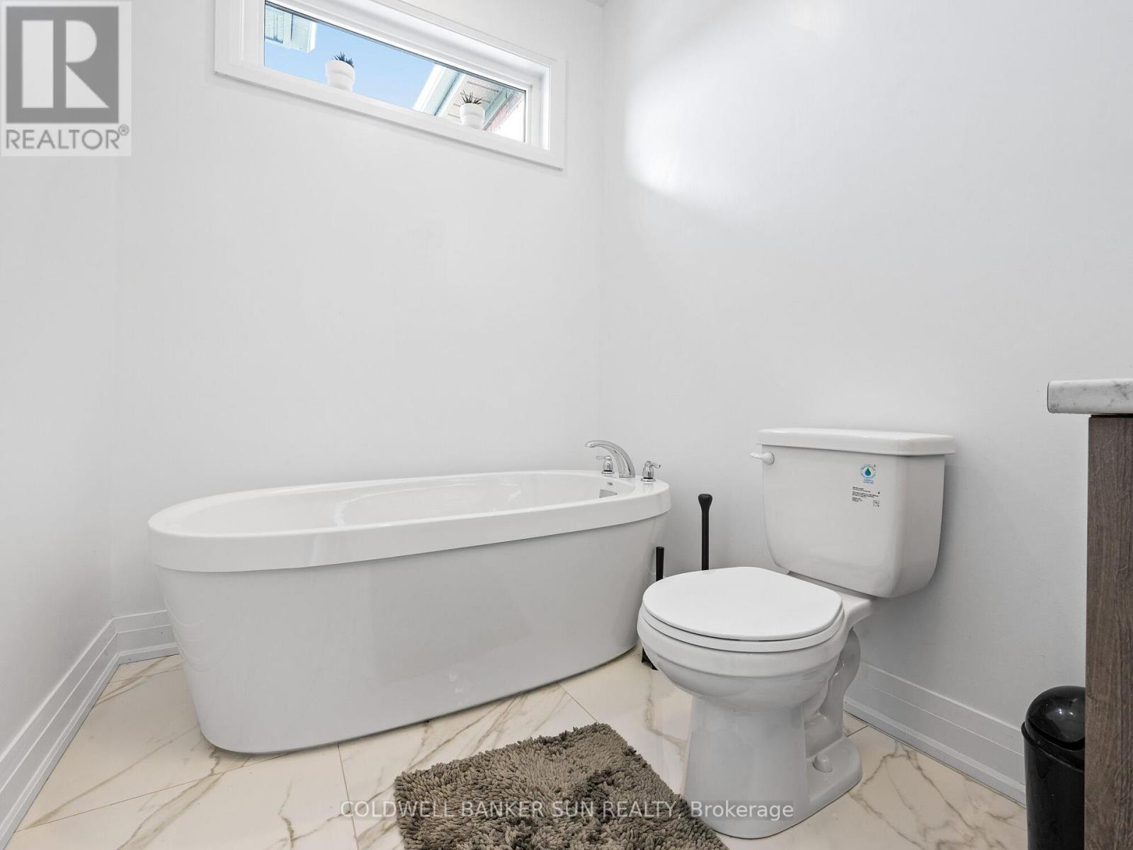 172 Franklin Trail, Barrie, Ontario  L9J 0J2 - Photo 42 - S12021243