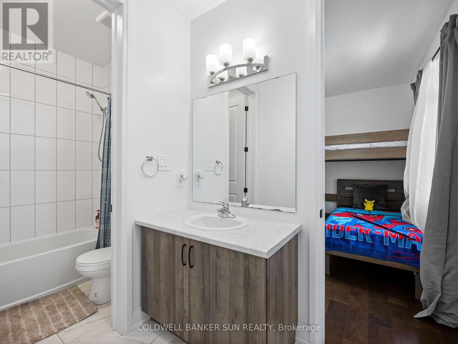 172 Franklin Trail, Barrie, Ontario  L9J 0J2 - Photo 45 - S12021243