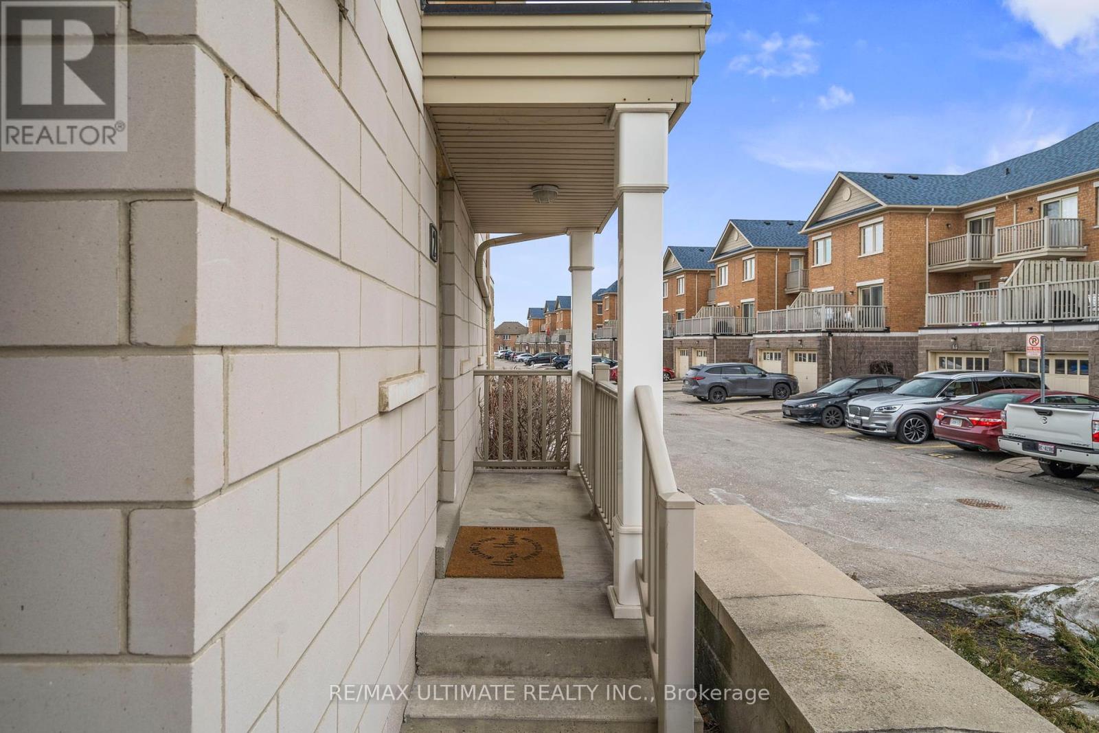 2 - 5025 Ninth Line, Mississauga, Ontario  L5M 0E9 - Photo 2 - W12021235