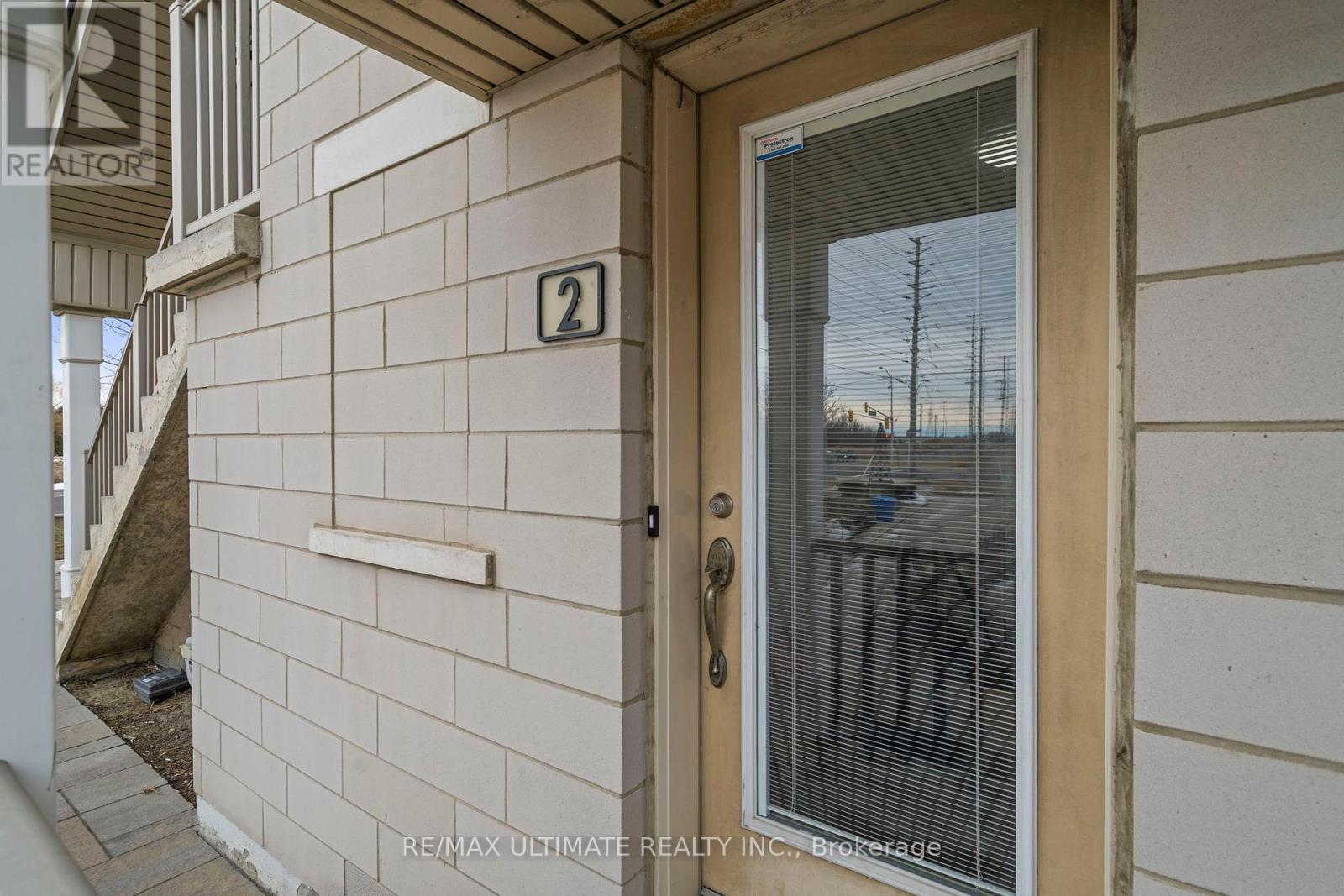 2 - 5025 Ninth Line, Mississauga, Ontario  L5M 0E9 - Photo 3 - W12021235