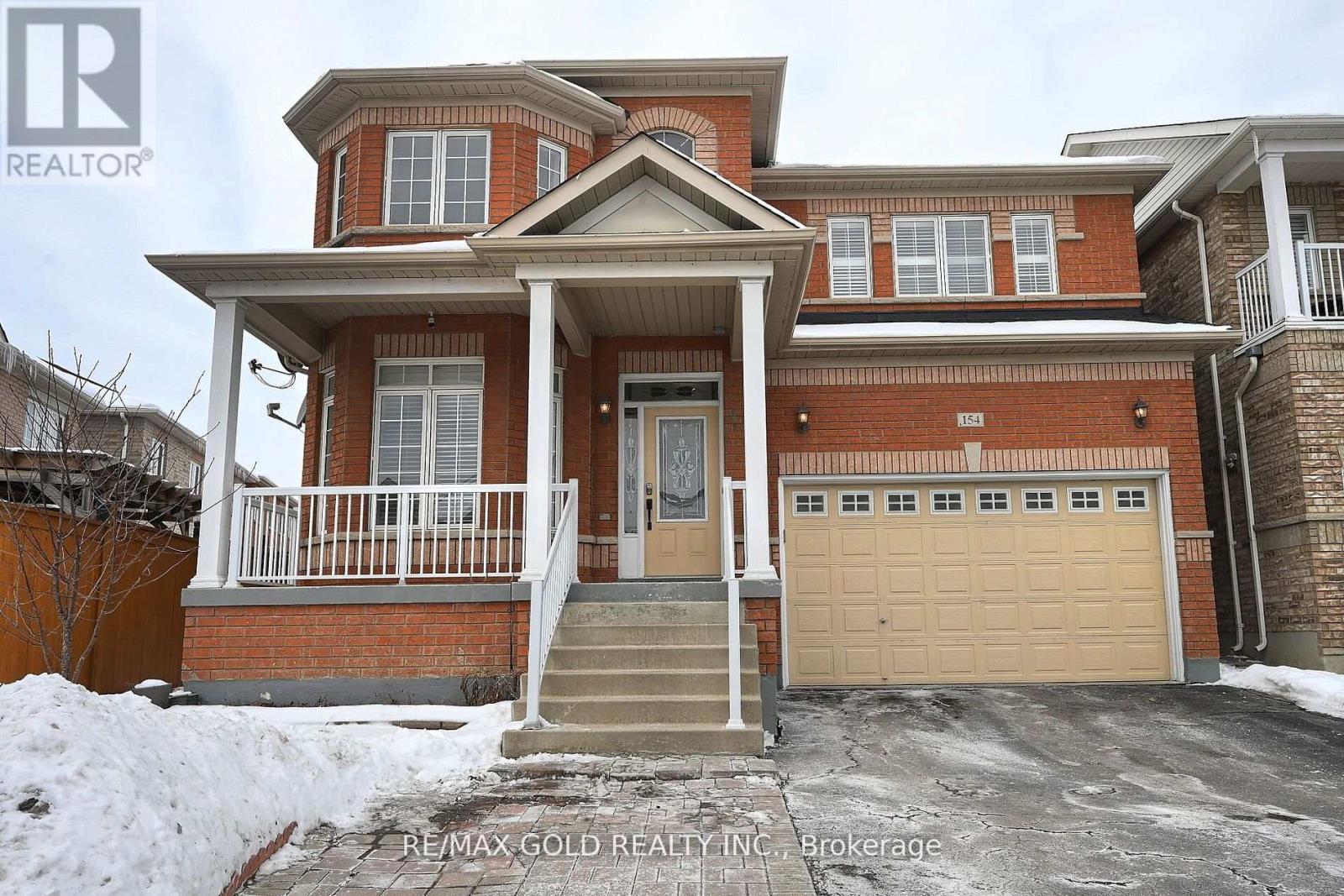 Property at 154 FATHER TOBIN ROAD image 1