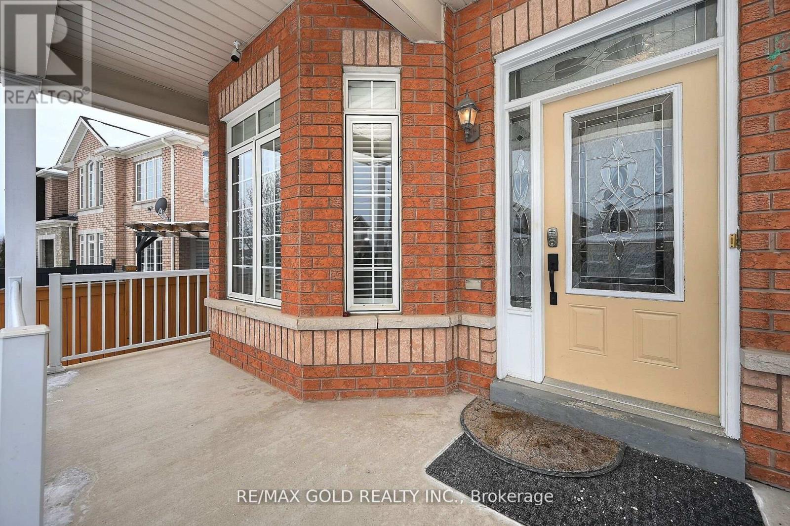 Property at 154 FATHER TOBIN ROAD image 3