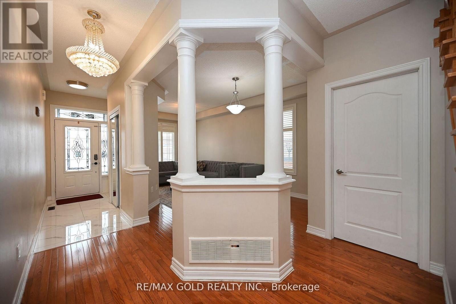 Property at 154 FATHER TOBIN ROAD image 5