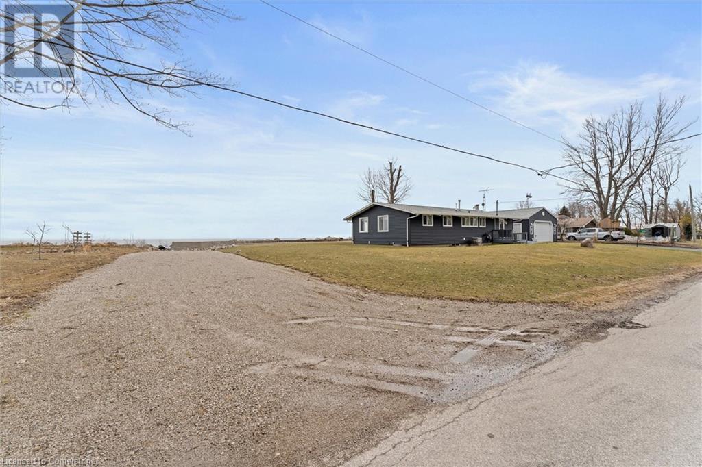 244 Cotterie Park, Leamington, Ontario  N0P 2P0 - Photo 7 - 40702697
