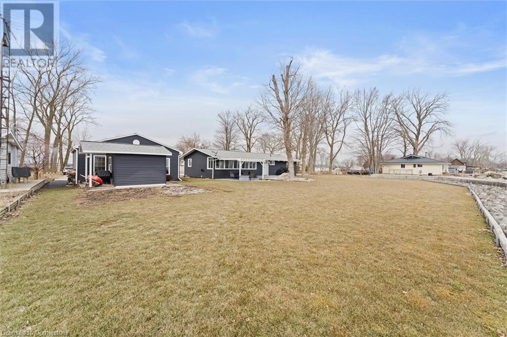 244 Cotterie Park, Leamington, Ontario  N0P 2P0 - Photo 37 - 40702697