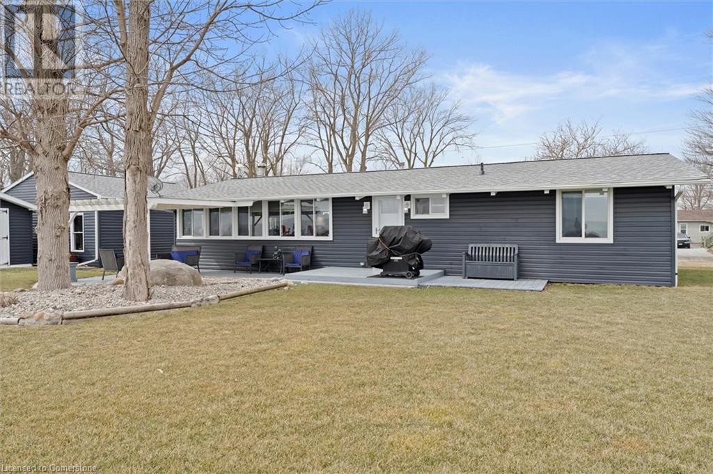 244 Cotterie Park, Leamington, Ontario  N0P 2P0 - Photo 35 - 40702697