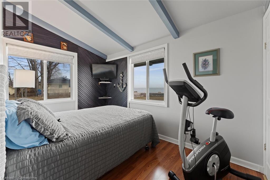244 Cotterie Park, Leamington, Ontario  N0P 2P0 - Photo 26 - 40702697