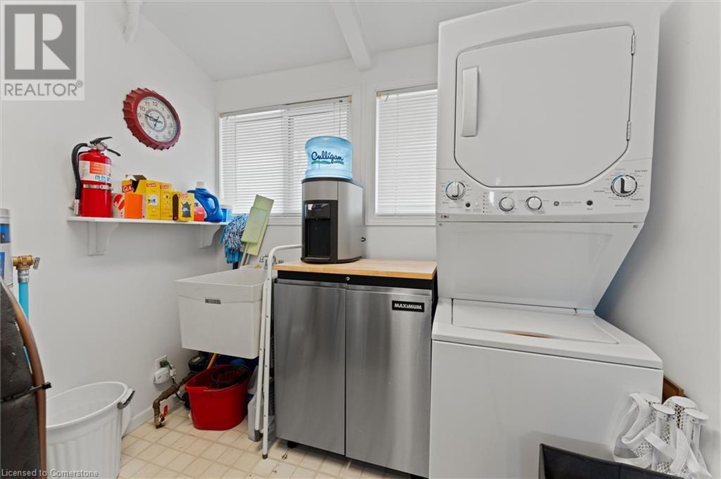 244 Cotterie Park, Leamington, Ontario  N0P 2P0 - Photo 29 - 40702697