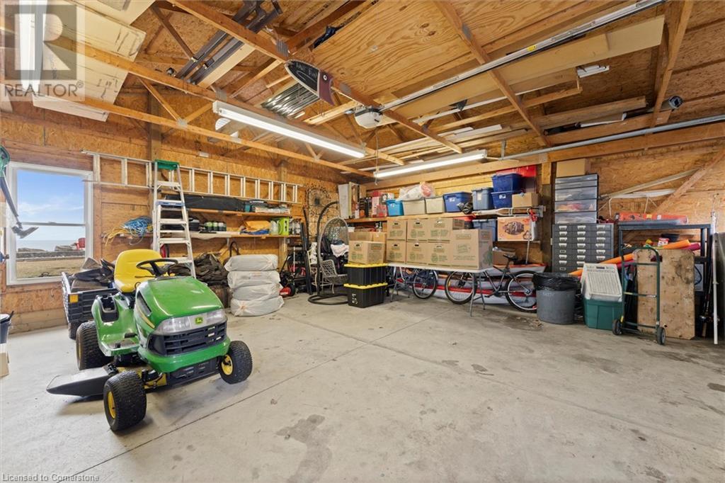 244 Cotterie Park, Leamington, Ontario  N0P 2P0 - Photo 31 - 40702697