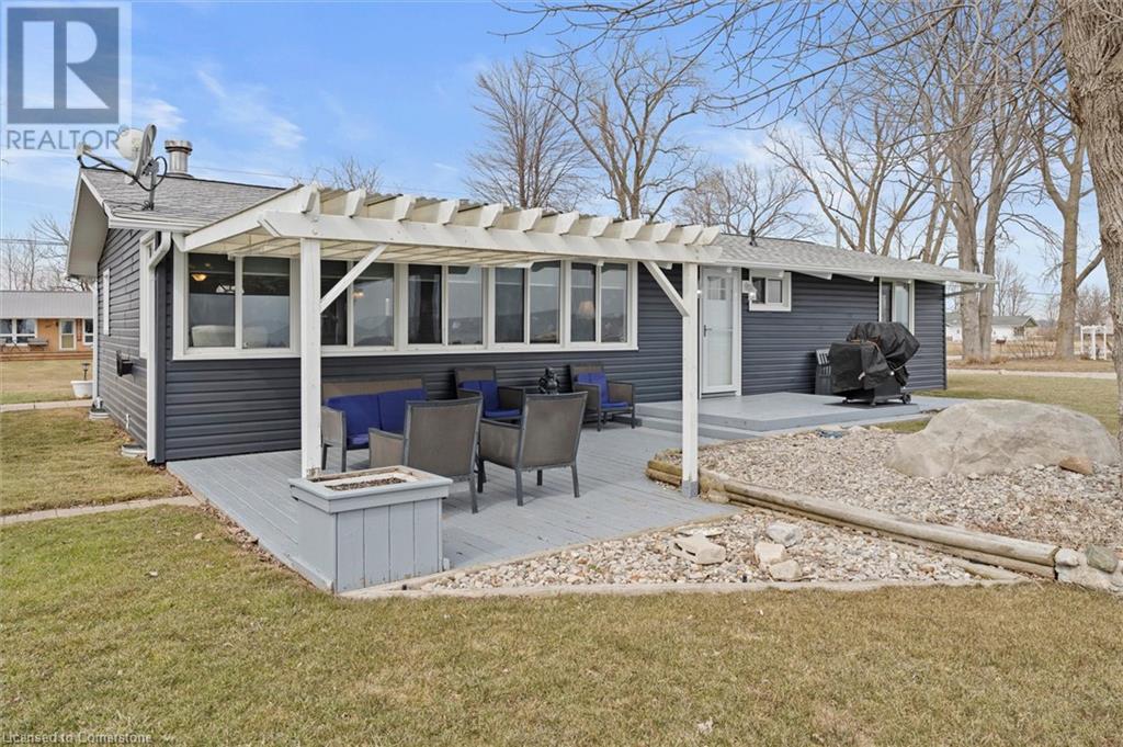 244 Cotterie Park, Leamington, Ontario  N0P 2P0 - Photo 34 - 40702697
