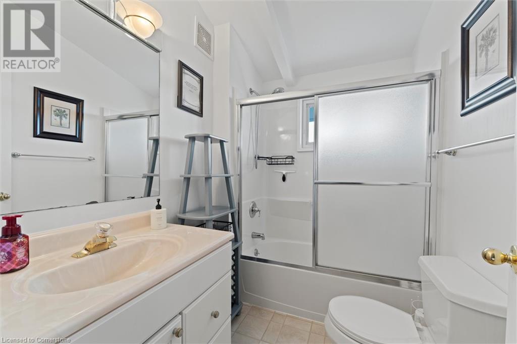 244 Cotterie Park, Leamington, Ontario  N0P 2P0 - Photo 28 - 40702697
