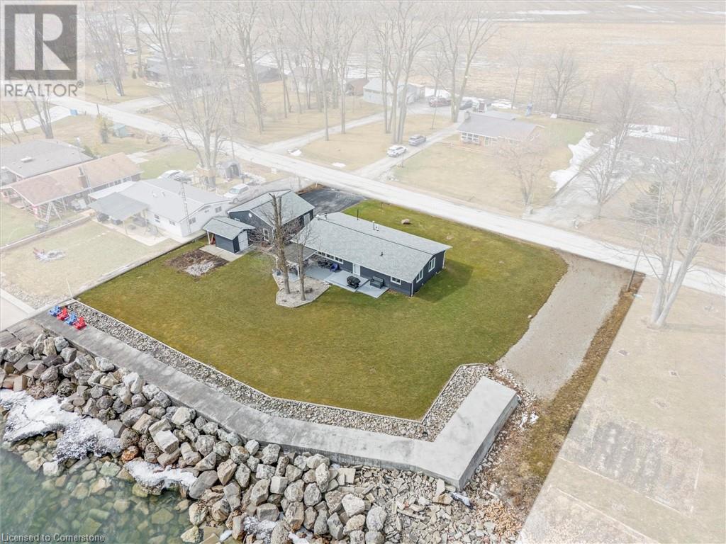 244 Cotterie Park, Leamington, Ontario  N0P 2P0 - Photo 43 - 40702697