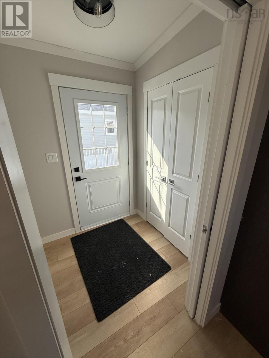Lot 272 Helmsley Crescent, Elmsdale, Nova Scotia  B2S 0H4 - Photo 19 - 202421973