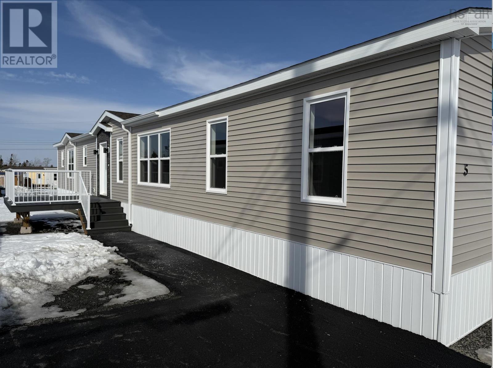 Lot 272 Helmsley Crescent, Elmsdale, Nova Scotia  B2S 0H4 - Photo 3 - 202421973