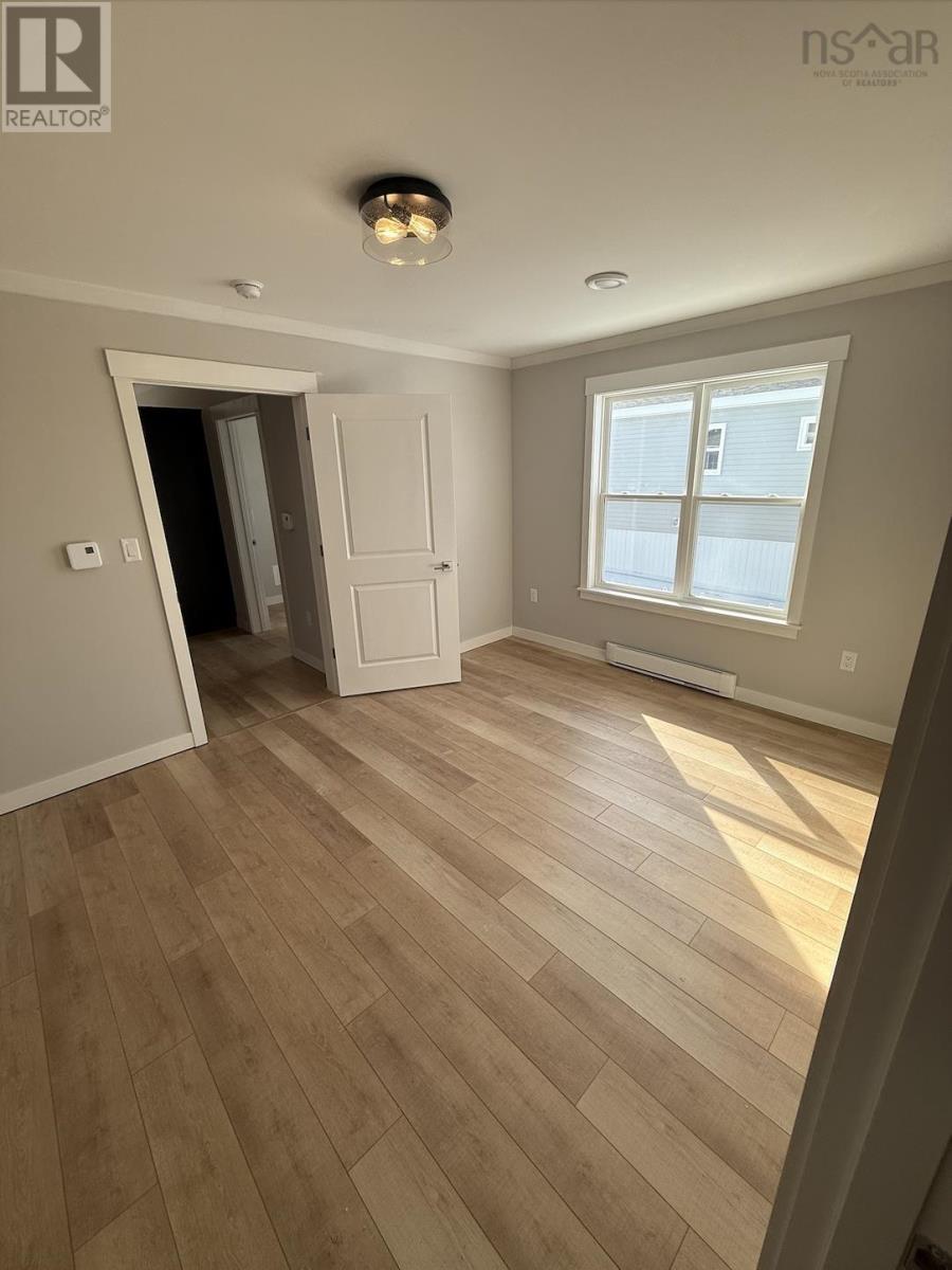 Lot 272 Helmsley Crescent, Elmsdale, Nova Scotia  B2S 0H4 - Photo 7 - 202421973