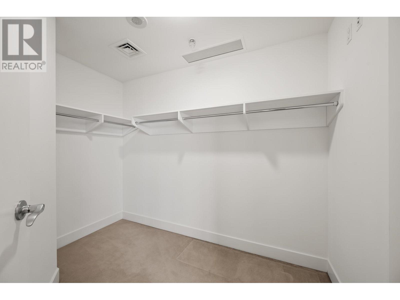 4007 1111 Alberni Street, Vancouver, British Columbia  V6E 4V2 - Photo 20 - R2975596