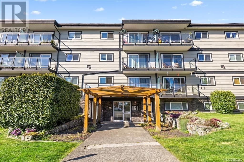 Property at 101 218 Bayview Ave image 1