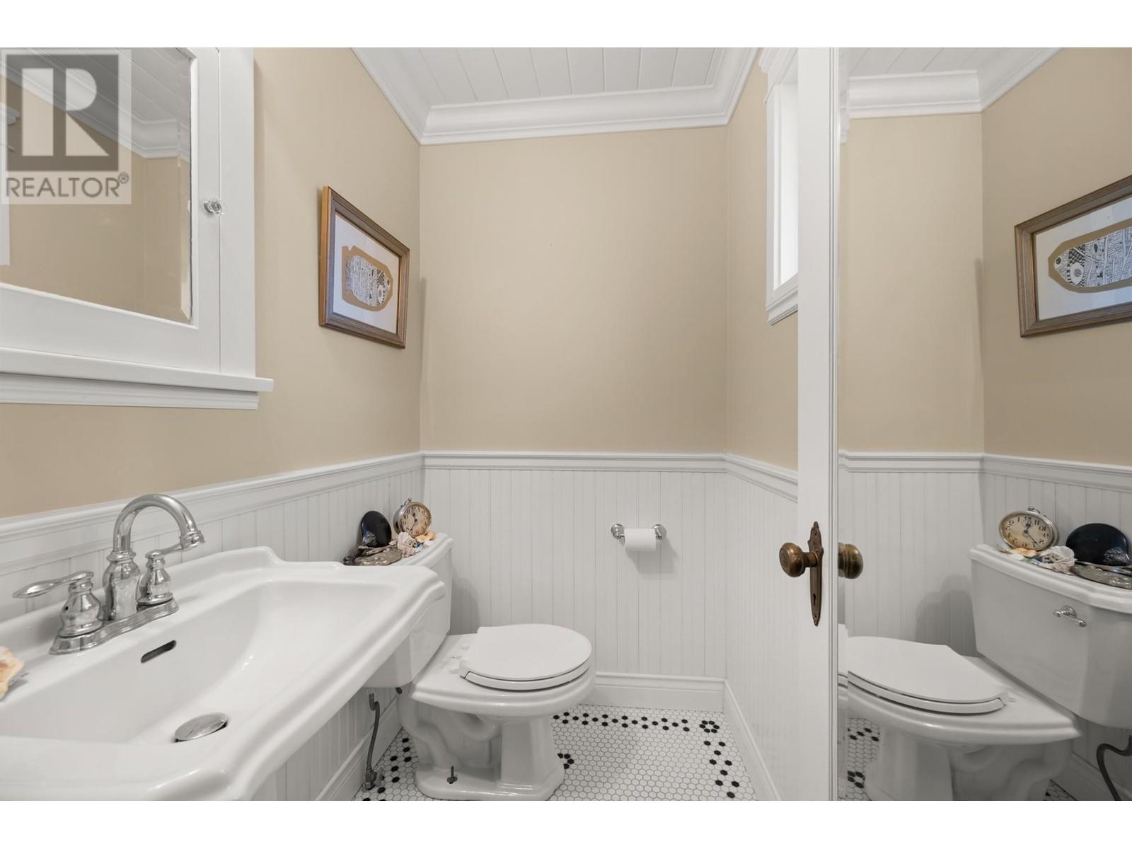 262a Evergreen Drive, Port Moody, British Columbia  V3H 3S2 - Photo 18 - R2978032
