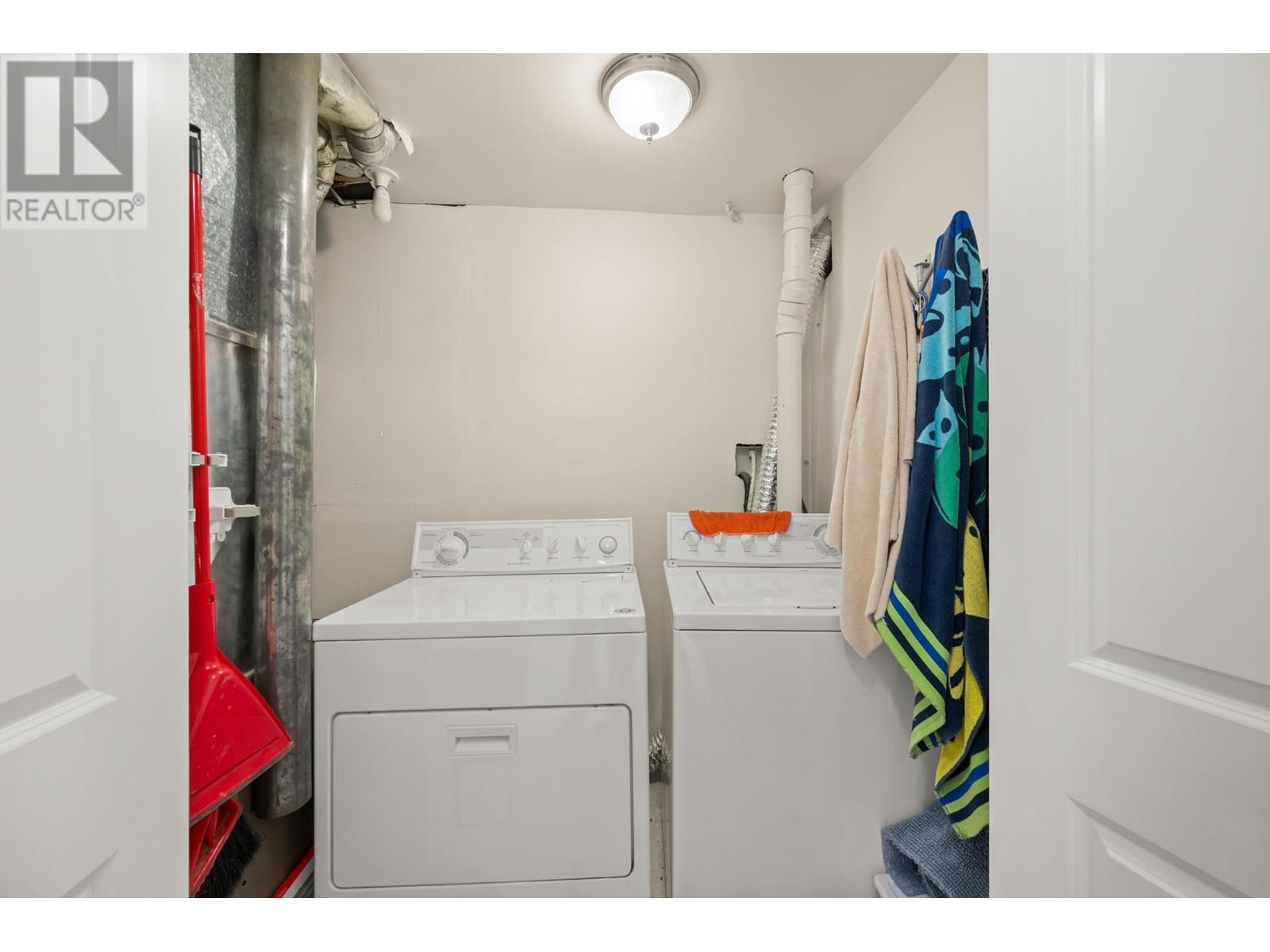 262a Evergreen Drive, Port Moody, British Columbia  V3H 3S2 - Photo 28 - R2978032