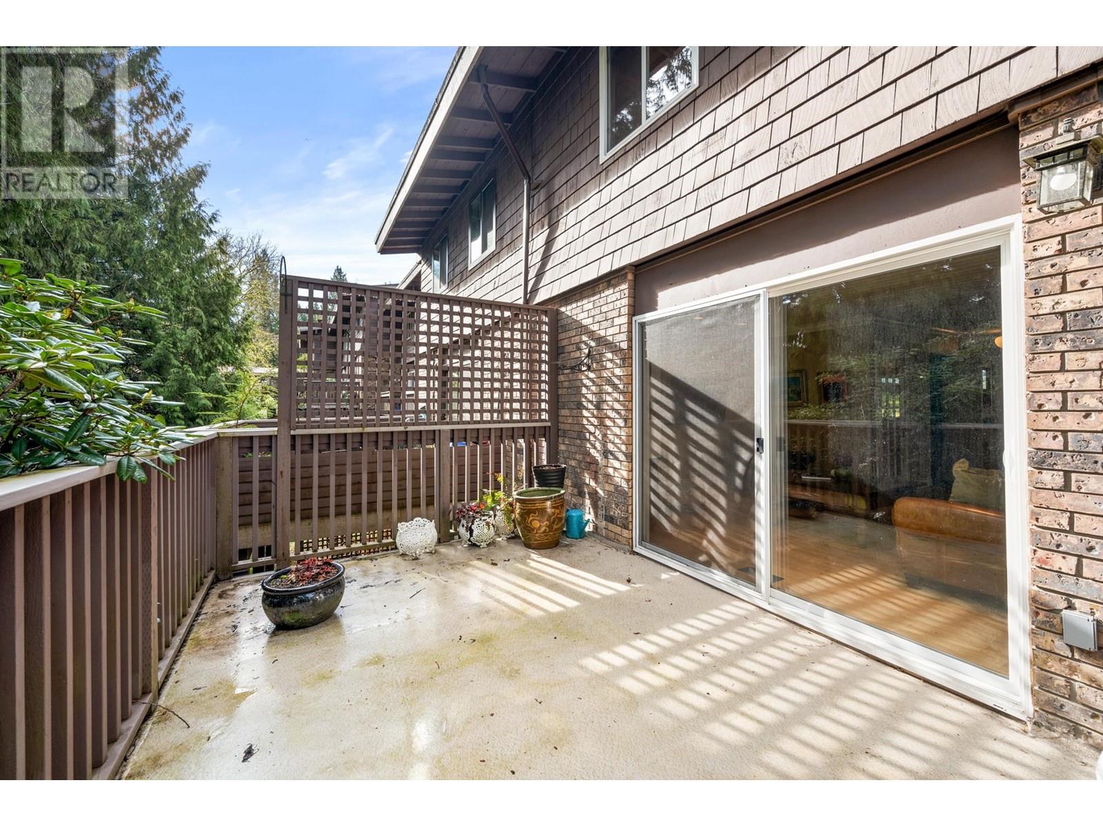262a Evergreen Drive, Port Moody, British Columbia  V3H 3S2 - Photo 30 - R2978032