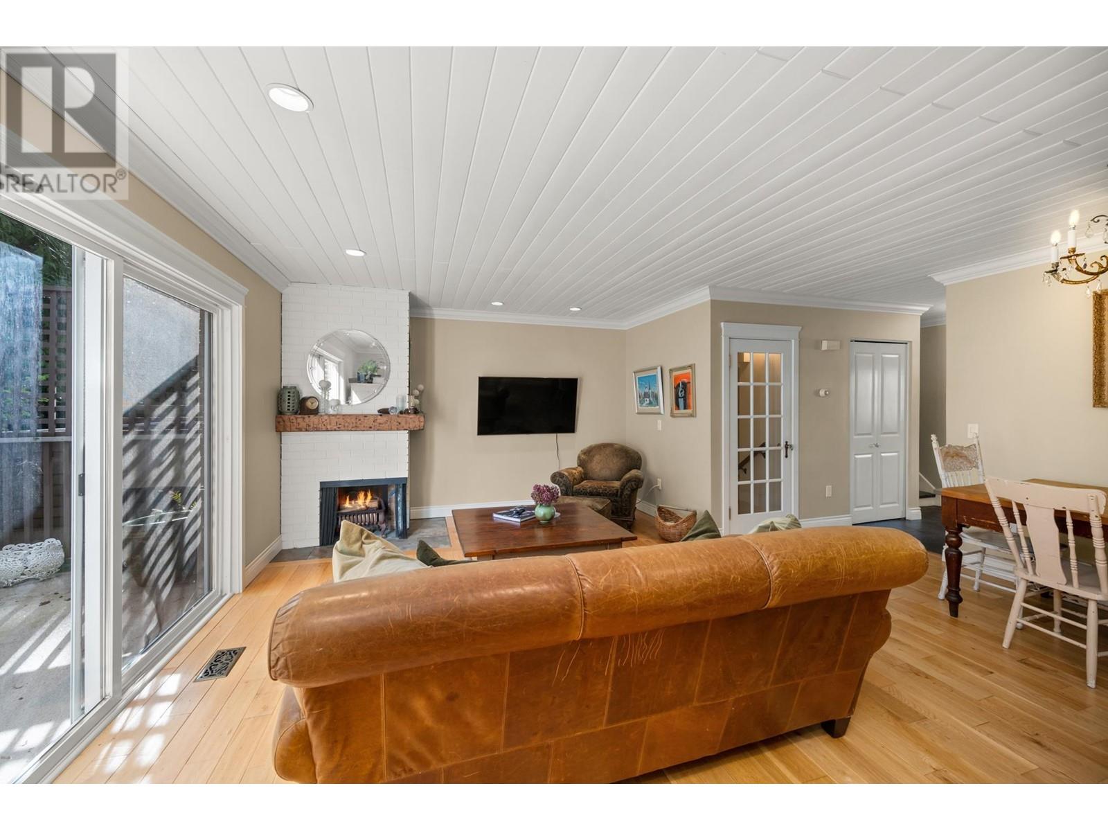 262a Evergreen Drive, Port Moody, British Columbia  V3H 3S2 - Photo 7 - R2978032
